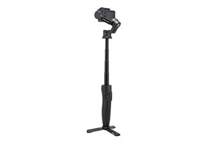 Feiyu Feiyu Vimble 2A Gimbal[Hero 8 Version]