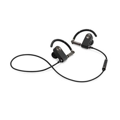 Bang and Olufsen B&O Earset Wireless Earphone (Graphite Brown)
