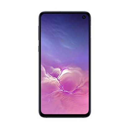 Samsung Samsung Galaxy S10e G970F DS (128GB/6GB, Prism Black)