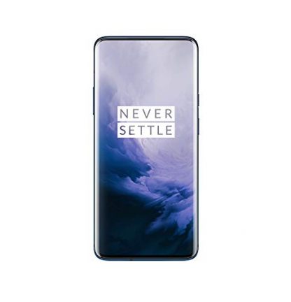 OnePlus OnePlus 7 Pro GM1910 (256GB/8GB, Mirror Gray, CN Version)