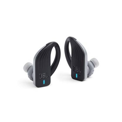 JBL JBL Endurance Peak (Black)