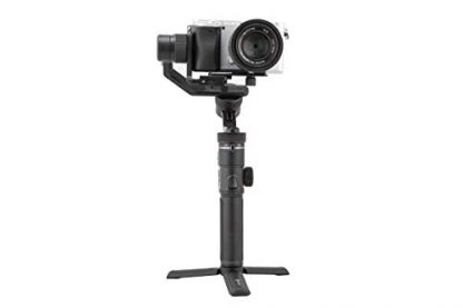 Feiyu Feiyu G6 Max 3-Axis Handheld Gimbal Stabilizer 3-in-1