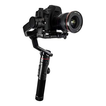 Feiyu Feiyu AK4000 Gimbal (Without Follow Focus)