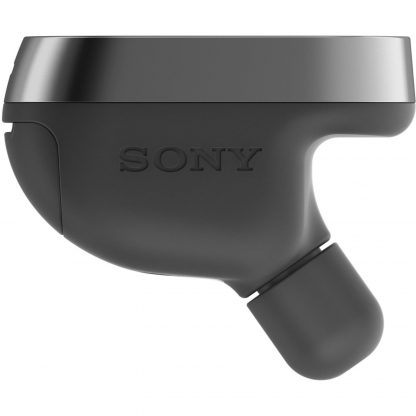 Sony Sony Xperia Ear XEA10 Bluetooth Headset (Black)