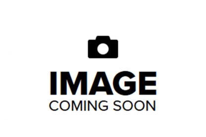 Samsung Samsung Galaxy S10 Plus G975F DS (128GB/8GB, Prism Blue)