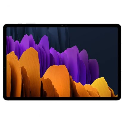 Samsung T976B Galaxy Tab S7+ 12.4 inch 5G 256GB (8GB RAM) Mystic Bronze