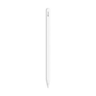 Apple Apple MU8F2 Pencil (2nd Generation)