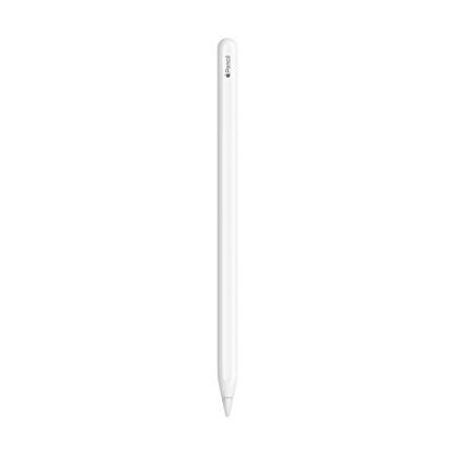 Apple Apple MU8F2 Pencil (2nd Generation)