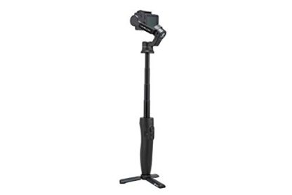 Feiyu Feiyu Vimble 2A Gimbal[Hero 8 Version]