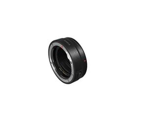 Canon Canon Mount Adapter EF-EOS R (Retail Packing)