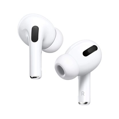Apple Apple AirPods 2 with Wireless Charging Case (HK Version, A2032 A2031 A1938 MRXJ2ZA/A)