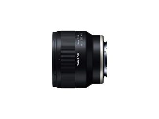 Tamron 24mm f/2.8 Di III OSD Lens F051 (Sony E)