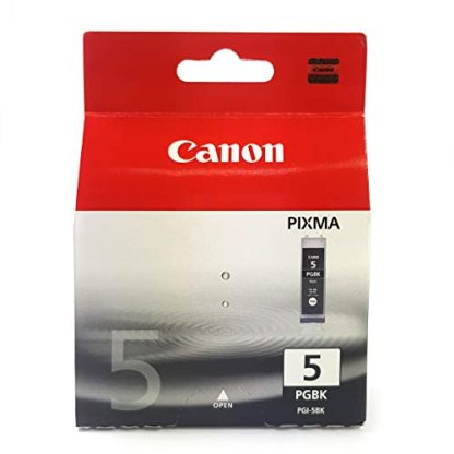 Canon EF-S 10-22mm f/3.5-4.5 USM Lens