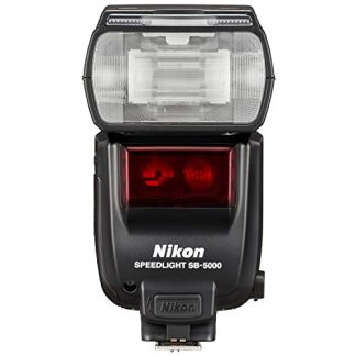 Nikon Nikon SB5000 AF SpeedLight