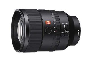 Sony Sony FE 135 F1.8 GM SEL135F18GM