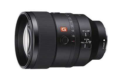 Sony Sony FE 135 F1.8 GM SEL135F18GM