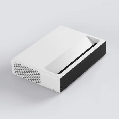 Xiaomi Mi Laser Projector 150 (White)