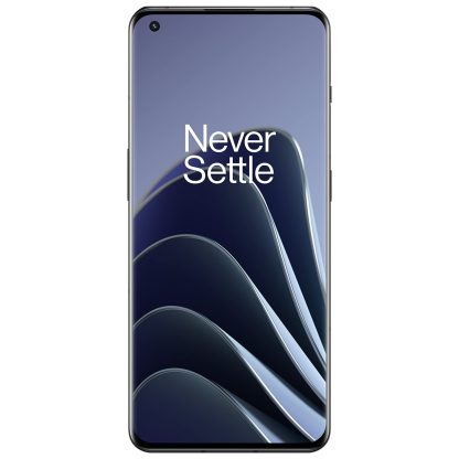 OnePlus 10 Pro NE2210 (China Version, 512GB/12GB, White)