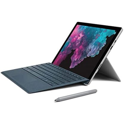 Microsoft Surface Laptop 3 (AMD 3580U, 512GB+16, Platinum, VFL-00001)