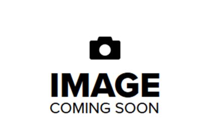 Huawei Honor Sport Pro Headphone (AM66-L) (Red)