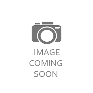 Nintendo Switch OLED Console (64GB, White)
