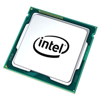 Intel Core i9 10900 (Tray)
