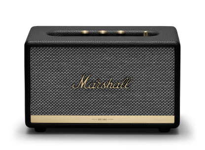 Sony SRS-XB13 EXTRA BASS Portable Wireless Speaker (Black)