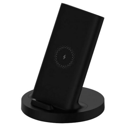 Xiaomi Black Shark Magnetic Cooler (Black)