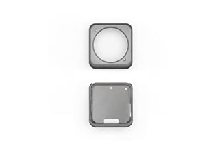 DJI Action 2 Magnetic Protective Case