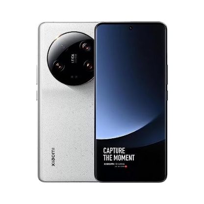 Redmi Note 13 Pro+ 5G (512GB+16GB, White, CN Version)