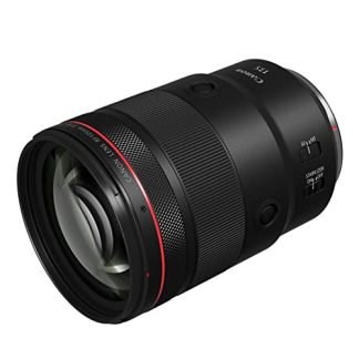 Canon RF 135mm F/1.8 L IS USM Lens