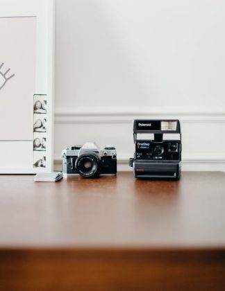 Sony ZV-E1 Mirrorless Camera Body (ILCZV-E1) (Black)