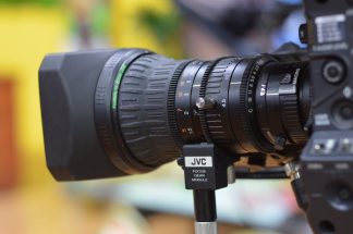 Canon RF 800mm f/5.6 L IS USM Lens