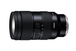 Tamron 35-150mm F/2-2.8 Di III VXD Lens (Nikon Z, A058)
