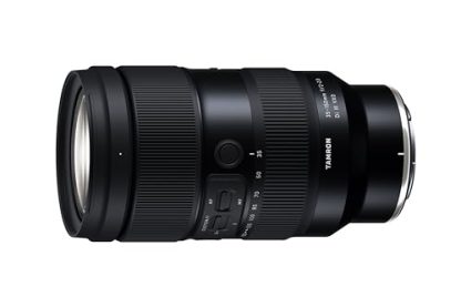 Tamron 35-150mm F/2-2.8 Di III VXD Lens (Nikon Z, A058)
