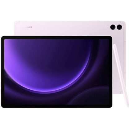 Samsung Galaxy Tab S9 FE 5G SM-X516B (128GB+6GB, Lavender)