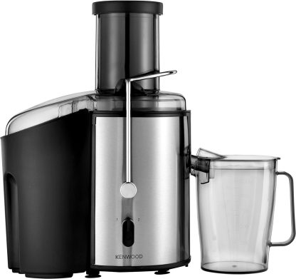 Kenwood Juice Extractor (JEM02.AOBK)