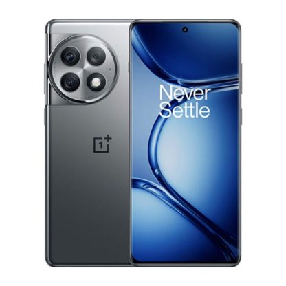 OnePlus Ace 2 Pro 5G PJA110 (China Version, 256GB+12GB, Titanium Gray)