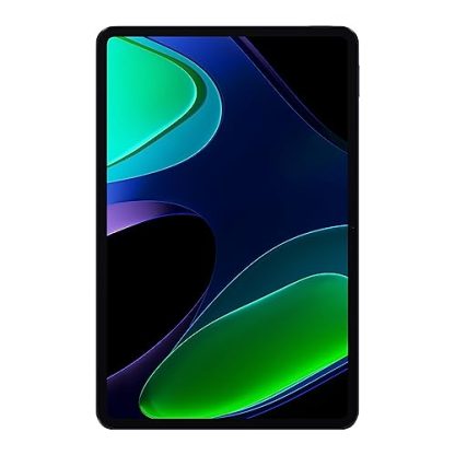 Xiaomi Pad 6 (256GB+8GB, Champagne, Global Version)