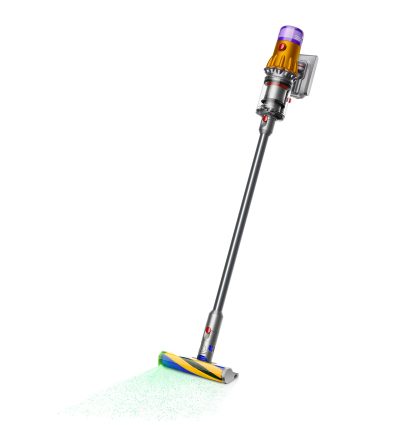 Dyson V12 Detect Slim Total Clean