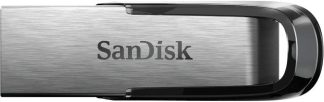 Sandisk Ultra Flair USB 3.0 Flash Drive (16GB, SDCZ73-016G-G46)