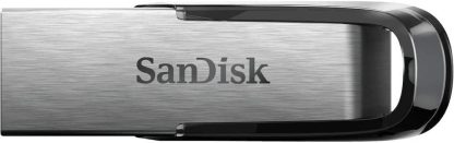Sandisk Ultra Flair USB 3.0 Flash Drive (16GB, SDCZ73-016G-G46)
