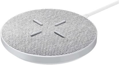 Huawei SuperCharge Wireless Charger Stand (Max 27W, CP61)