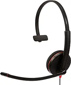 Plantronics Blackwire 3210 (USB-C)