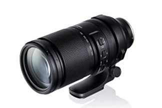 Tamron 150-500mm F5-6.7 Di III VC VXD (A057S) (Sony E)