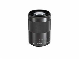Canon RF 15-35mm f/2.8L IS USM Lens