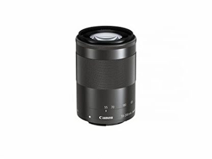 Canon RF 85mm f/1.2L USM